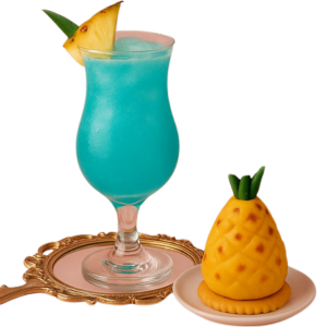 Hero drink