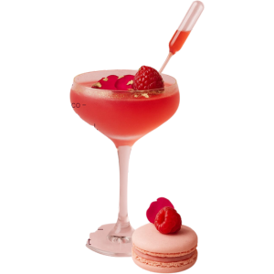 Hero drink