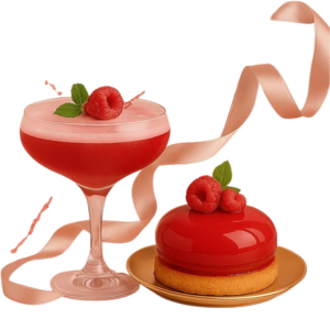 Hero drink