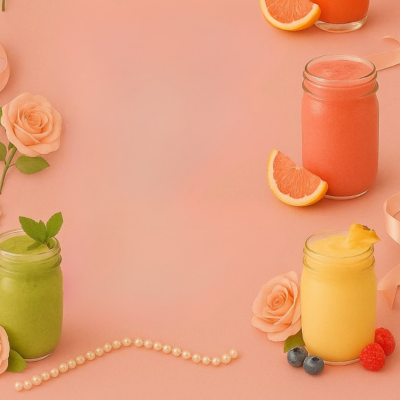 Drinks