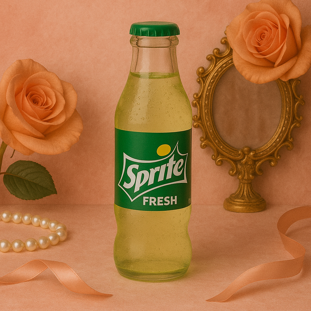 Sprite 