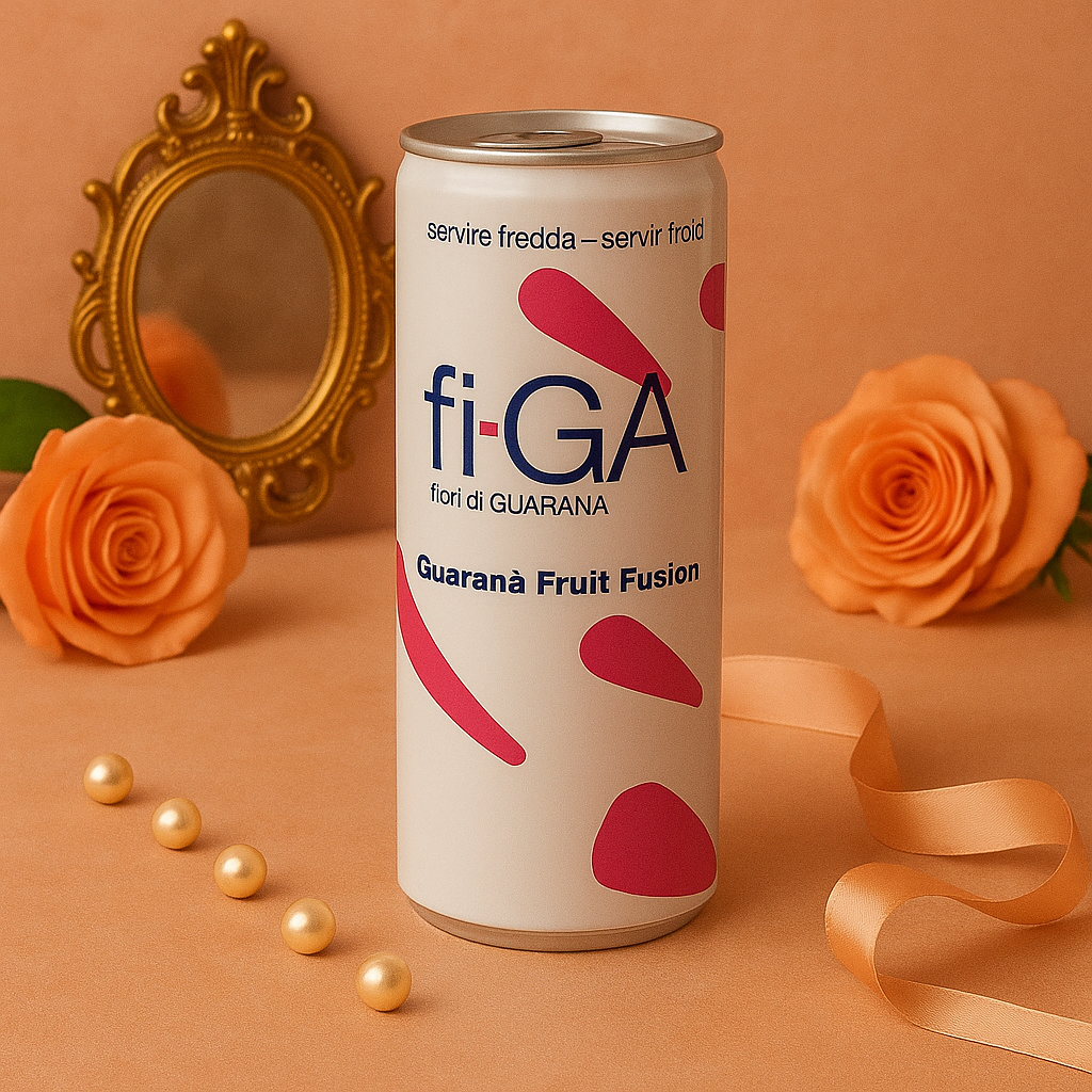 Figa