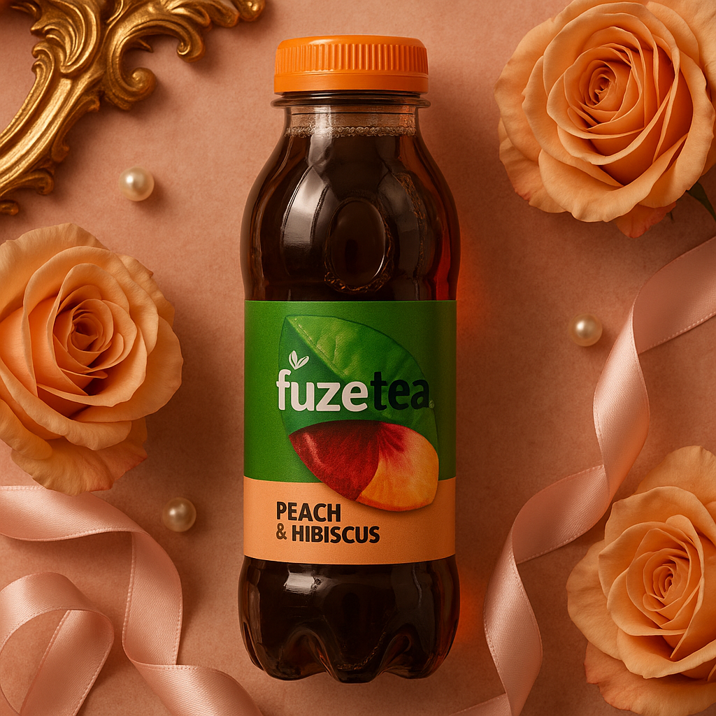 Fuzetea