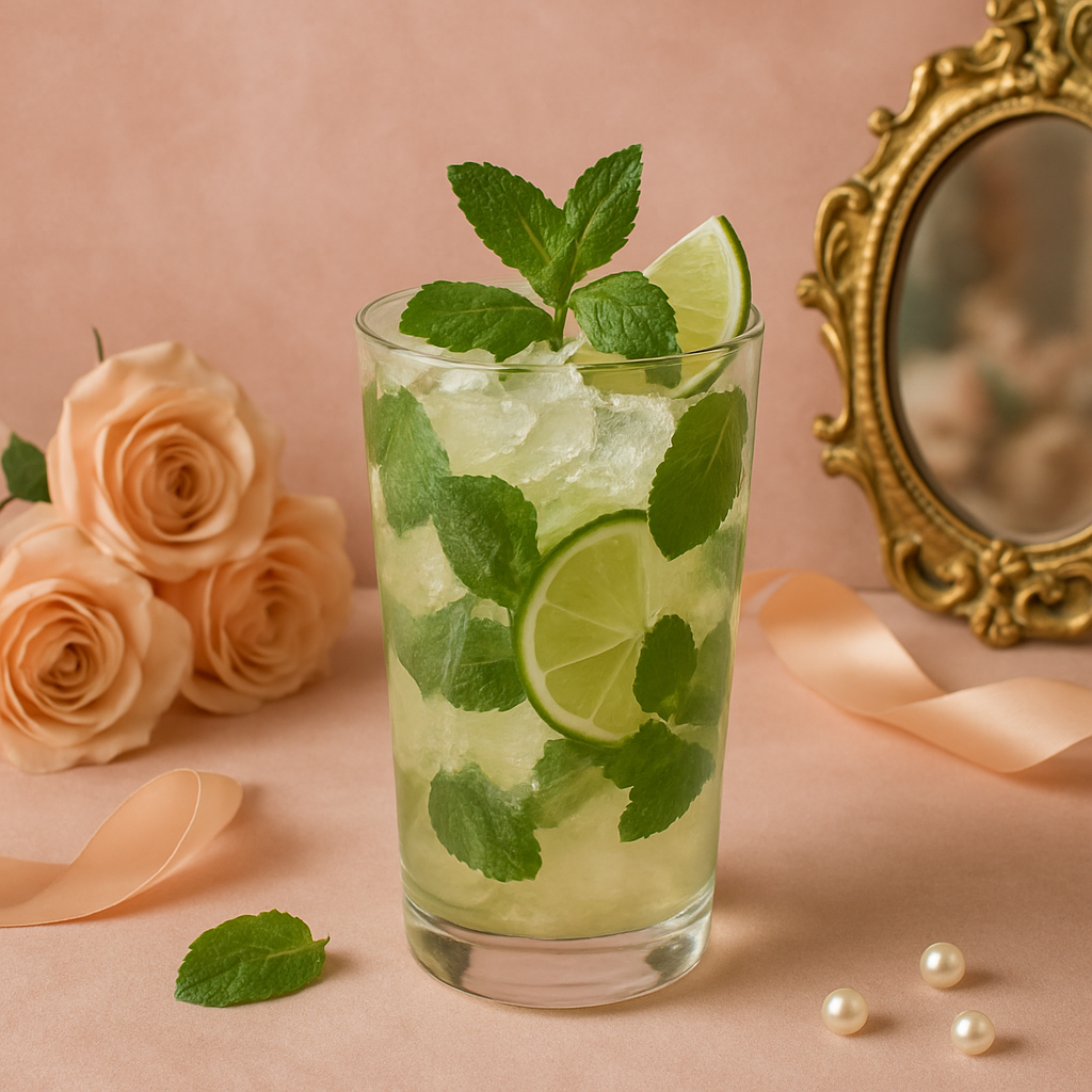 Mojito