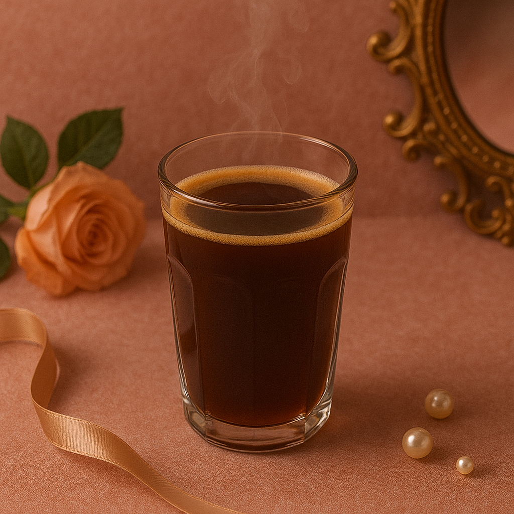 Americano