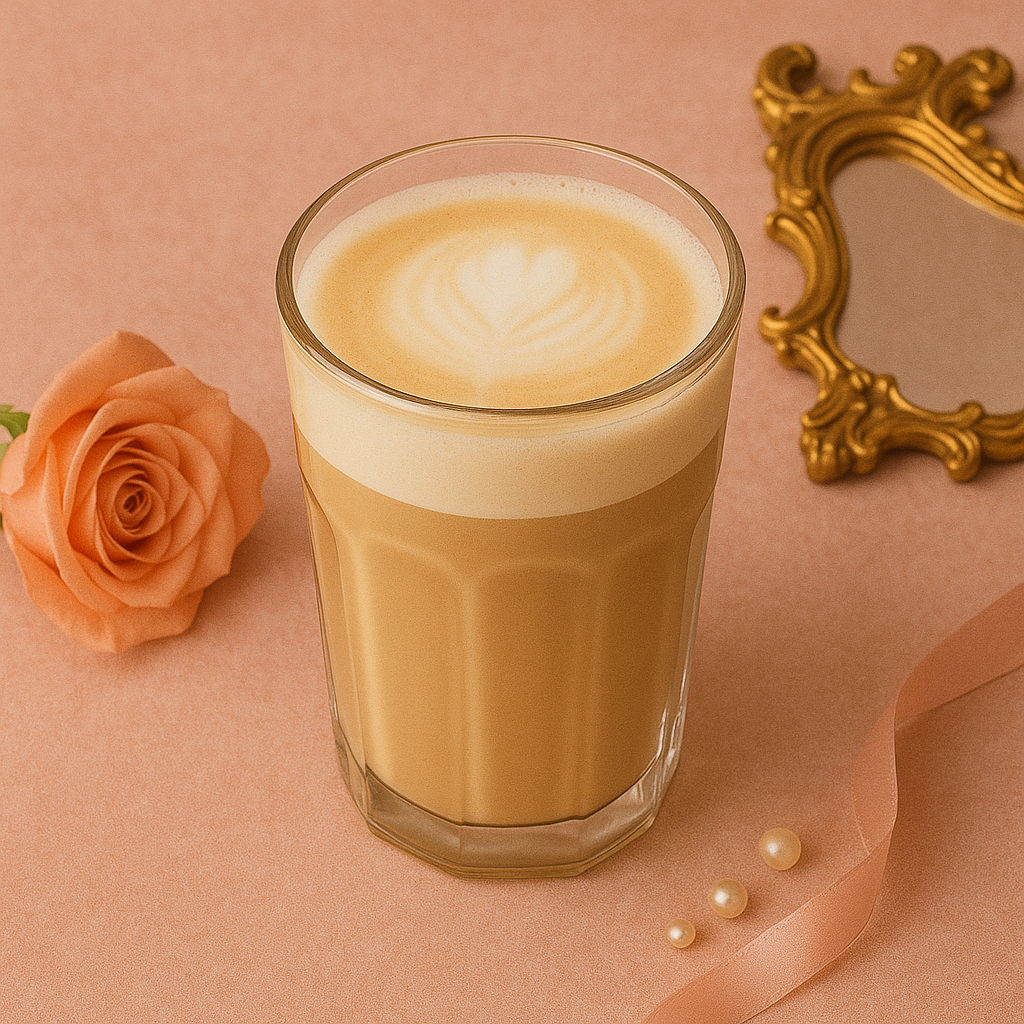 Flat White