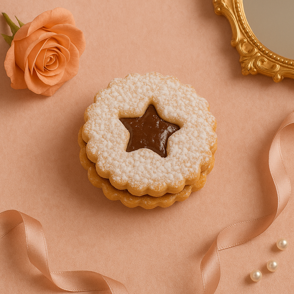 Linzer