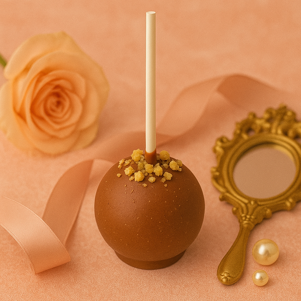 Cakepops 